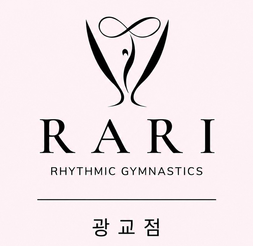 RARI 리듬체조 광교점