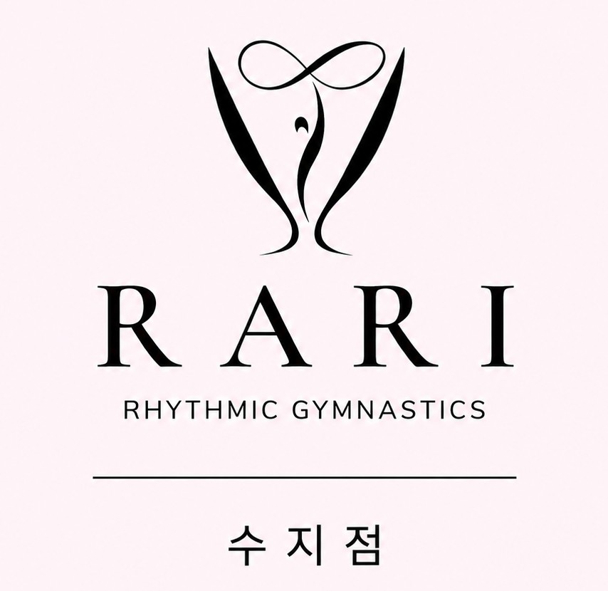 RARI 리듬체조 수지점