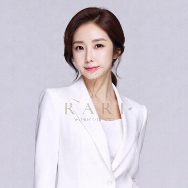 김라원 원장