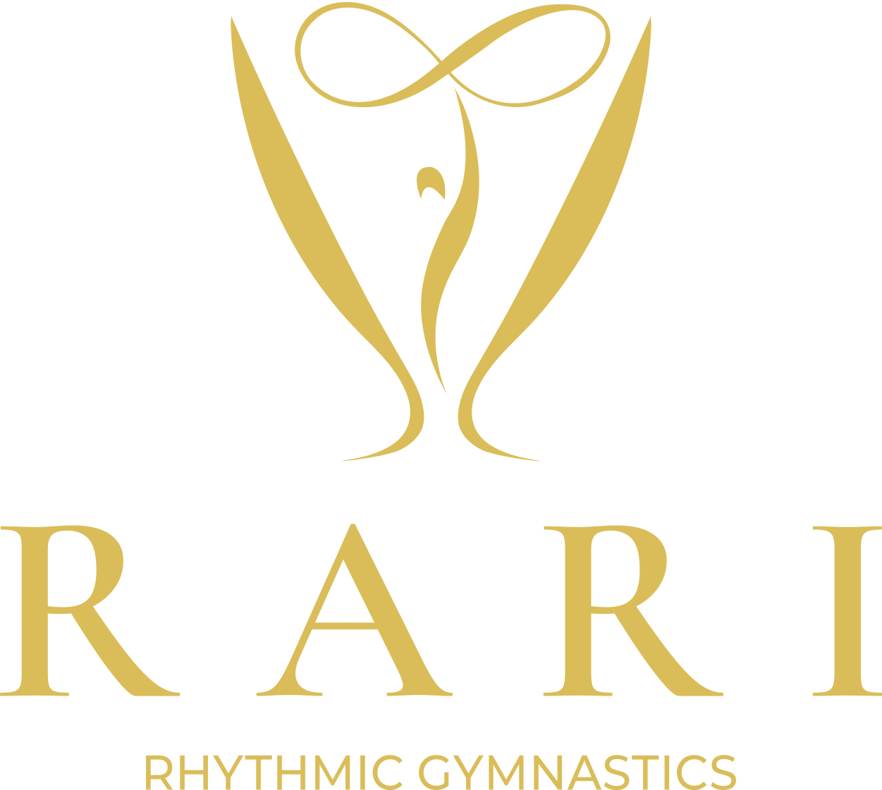 RARI 리듬체조